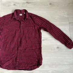 Item thumbnail for item 931dee01-21b8-4de4-8cce-1c9f18eeacb8