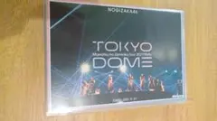 乃木坂46 真夏の全国ツアー2021 FINAL! 東京ドーム Blu-ray