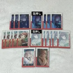 プロセカまとめ売り 2025年最新】プロセカまとめ売りの人気アイテム - メルカリ