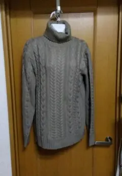 Item thumbnail for item f5f6be59-0635-4edb-a58a-2164df4487d1