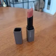 CEZANNE リップカラーシールド01