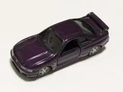 Item thumbnail for item f97ccc12-f740-458e-a271-faadc63db62f