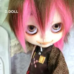 2026年最新】カスタムアイシードール 男の子の人気アイテム - メルカリ
