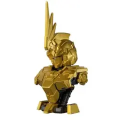 ほいほい様 リクエスト 2点 まとめ商品