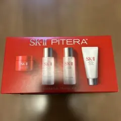 2026年最新】sk2トラベルセットの人気アイテム - メルカリ