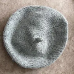 Item thumbnail for item f665e963-9415-42cf-907f-c01837cd209a