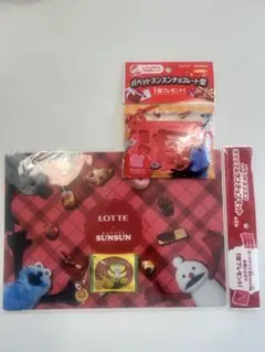 Item thumbnail for item 3991493a-e337-4c00-83a1-d8f5590e822f