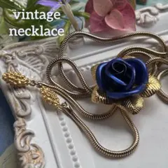 ミカンの木様 リクエスト 2点 まとめ商品