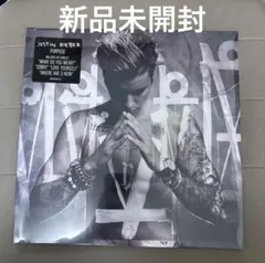 2026年最新】justin bieber lpの人気アイテム - メルカリ