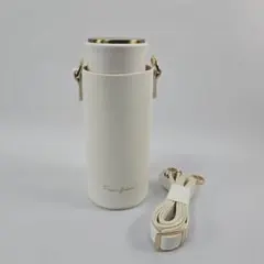 Item thumbnail for item 04f1ec2f-1a90-4879-934f-0b97eda0f9d0