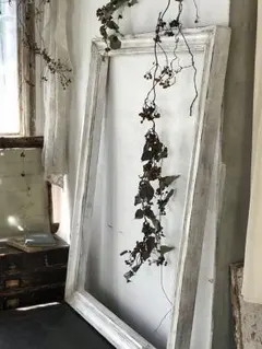 Ｈika様専用確認ページ
