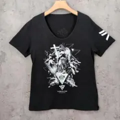 2026年最新】西川貴教 tシャツの人気アイテム - メルカリ
