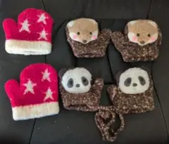 Item thumbnail for item 33bbb59b-72ae-45c1-baa1-150e71858e2c