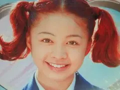 ★DVD　エスパー魔美ちゃん全3巻　笹岡莉紗/草刈正雄/涼風真世/藤子不二雄先生