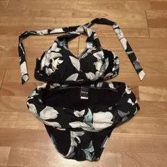 Item thumbnail for item 75e628b9-6370-4040-a3e9-69ec3a26aef2