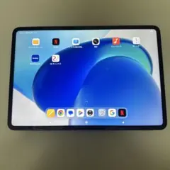 xiaomi pad 6s pro