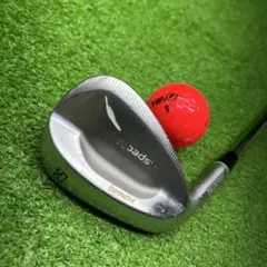 レフティ クラブ