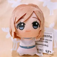 学園アイドルマスター ちびぐるみ～on stage!～vol.3 姫崎莉波