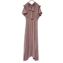 Item thumbnail for item 8eb0a473-94bf-4dcc-ab98-a057579ed7a9