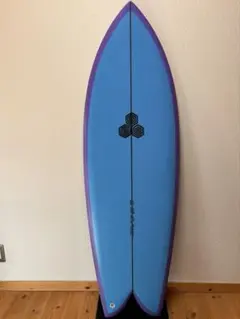 2025年最新】feb fishの人気アイテム - メルカリ