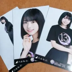 2025年最新】乃木坂 チェキの人気アイテム - メルカリ