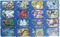 フレンダ　トレジャー　スペシャルピック　まとめ