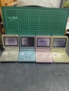 Item thumbnail for item b6aad566-0e03-4f88-b668-7325326ed17a