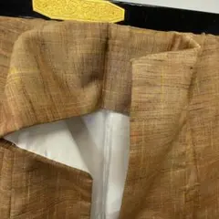 Item thumbnail for item f60e4847-73fd-4e4d-96fb-6e232cb90b7d