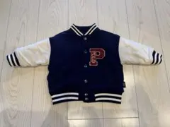 POLO Baby アウターのサムネイル