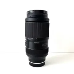 Tamron70-180f2.8美品 ついに発売！TAMRON 70-180mm F2.8 DiIII VXD | THE MAP TIMES