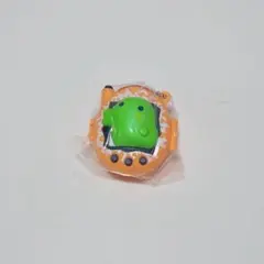たまごっち スイングケース3 くちぱっち ガチャガチャ カプセルトイ
