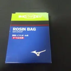 Item thumbnail for item 901d7567-55e5-42d0-8c14-2c1c407e297e