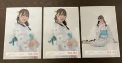 2026年最新】増本綺良 生写真 浴衣の人気アイテム - メルカリ