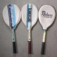 フタバヤ　futabaya　ラケット　テニス　木製　昭和レトロ　ヴィンテージ レトロ：テニスラケットFUTABAYA：フタバヤ木製ラケット