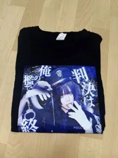 2026年最新】緑川裕宇の人気アイテム - メルカリ