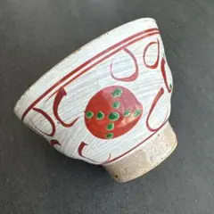 Item thumbnail for item 6fd3f4b5-efa4-4642-b5a8-422fff5a2195