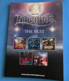 2026年最新】LOVEBiTES スコアの人気アイテム - メルカリ