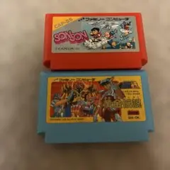 Item thumbnail for item 3df69f7a-8199-4924-96cc-dedd44ac5f32