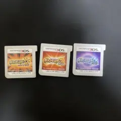 2026年最新】ポケモンソフトの人気アイテム - メルカリ