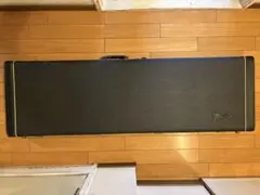 Item thumbnail for item 587c37ec-d1f3-4f08-a0e2-b15d7fb90848