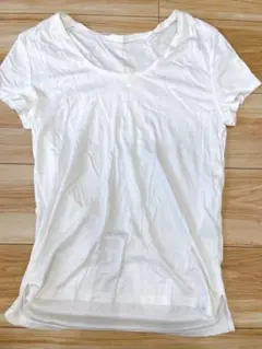 ヴィリーナ　Tシャツ　Sのサムネイル