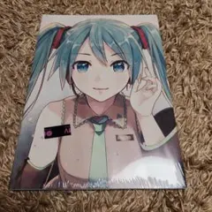 は*ね様 LIVE DAM 初音ミク 非売品のぼり ライブダム 等身大 - メルカリ