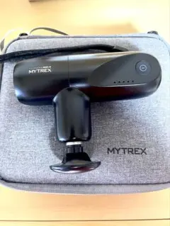 Item thumbnail for item ed7067c1-b2cb-4045-bf7a-3522f84a3dd0