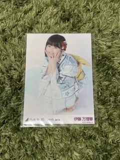 2025年最新】伊藤万理華の人気アイテム - メルカリ