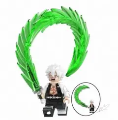 ハル⭐️プロフ必読様 リクエスト 2点 まとめ商品