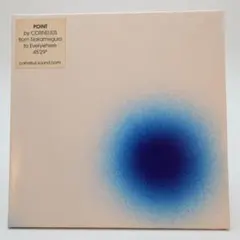 Cornelius POINT CD 紙ジャケット コーネリアス 小山田圭吾
