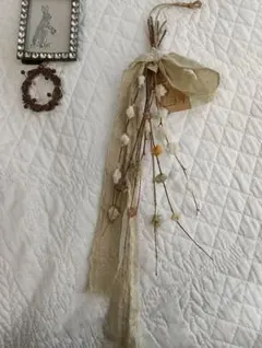 Item thumbnail for item acc9e741-420e-404d-a356-723c76ccd60f