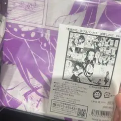 Item thumbnail for item 9333aebb-448c-4093-9fc3-3689b4d41882