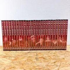 2025年最新】泣いてたまるか デアゴスティーニの人気アイテム - メルカリ