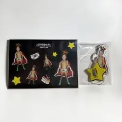 2026年最新】コドモドラゴンの人気アイテム - メルカリ